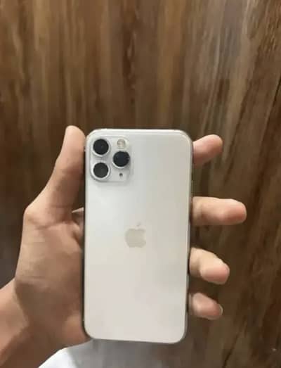 iphone 11 pro 256gb non pta