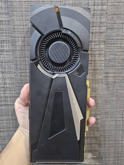gtx 1080