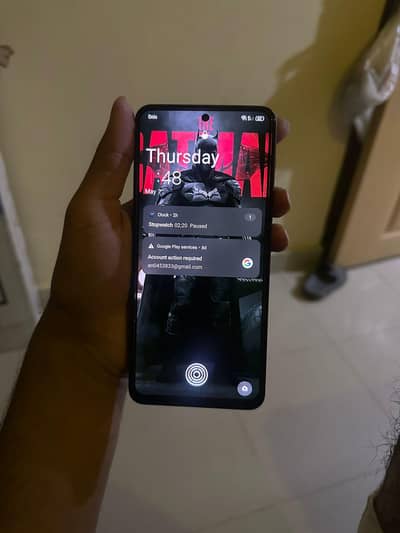oneplus nord 3 Pta Approved