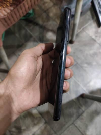 samsung s21ultra  nonpta