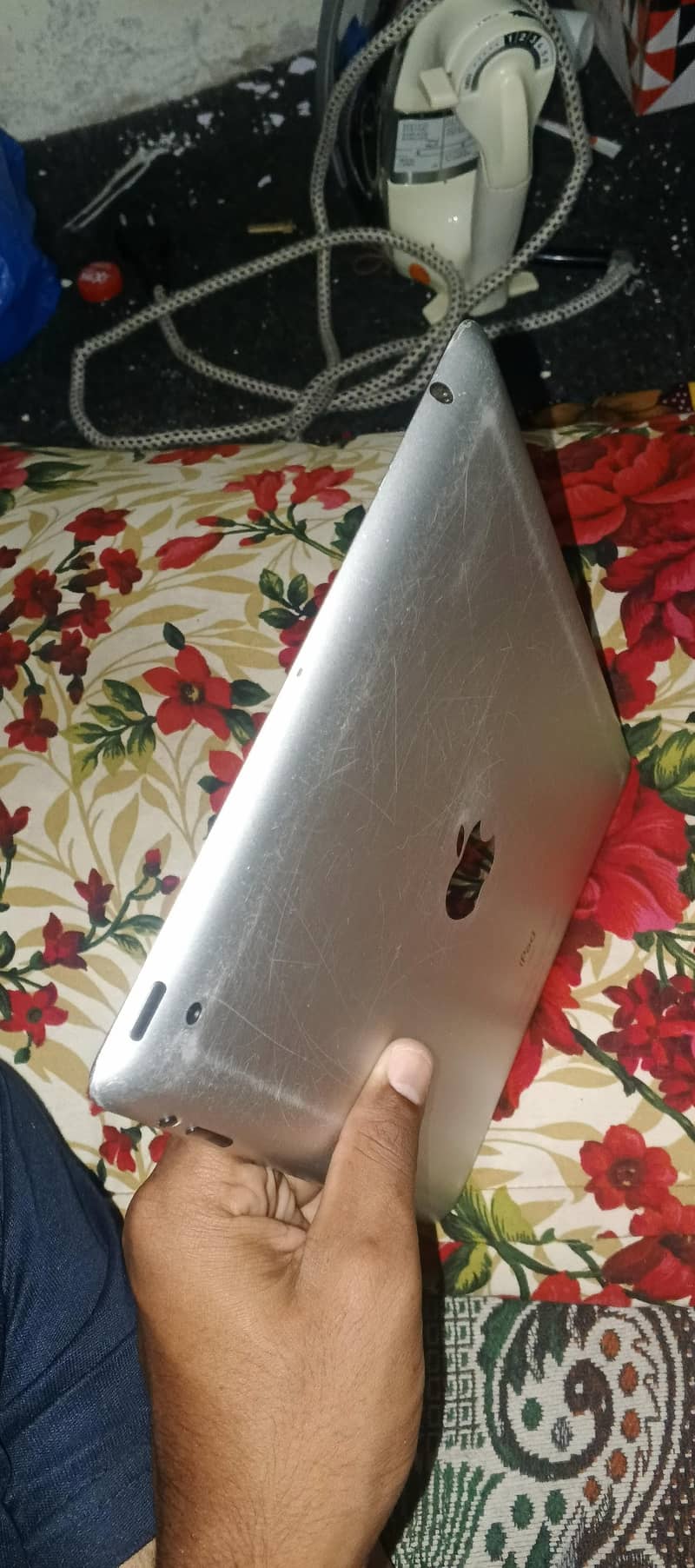 Ipad 2 1