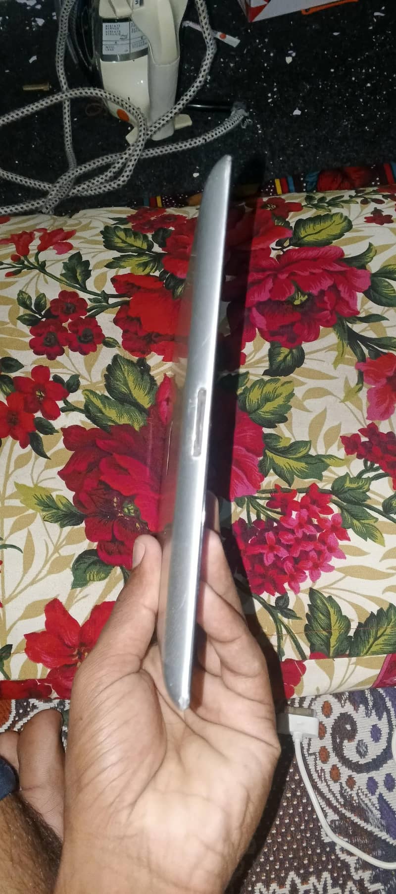 Ipad 2 2