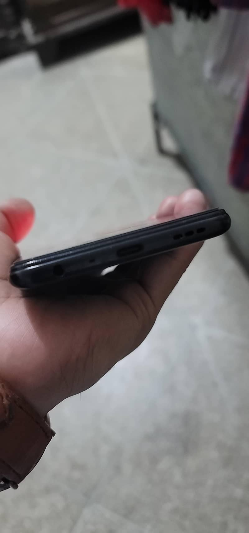 oppo a76 4