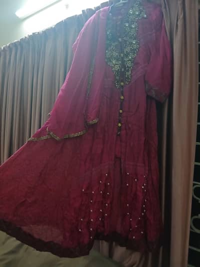 party and shadi dresses