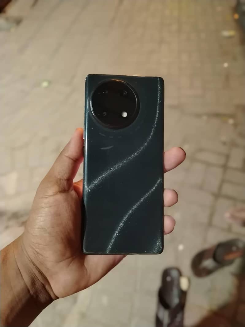 tecno camon 30s 2