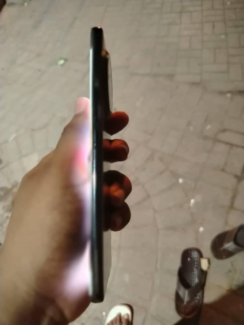 tecno camon 30s 4