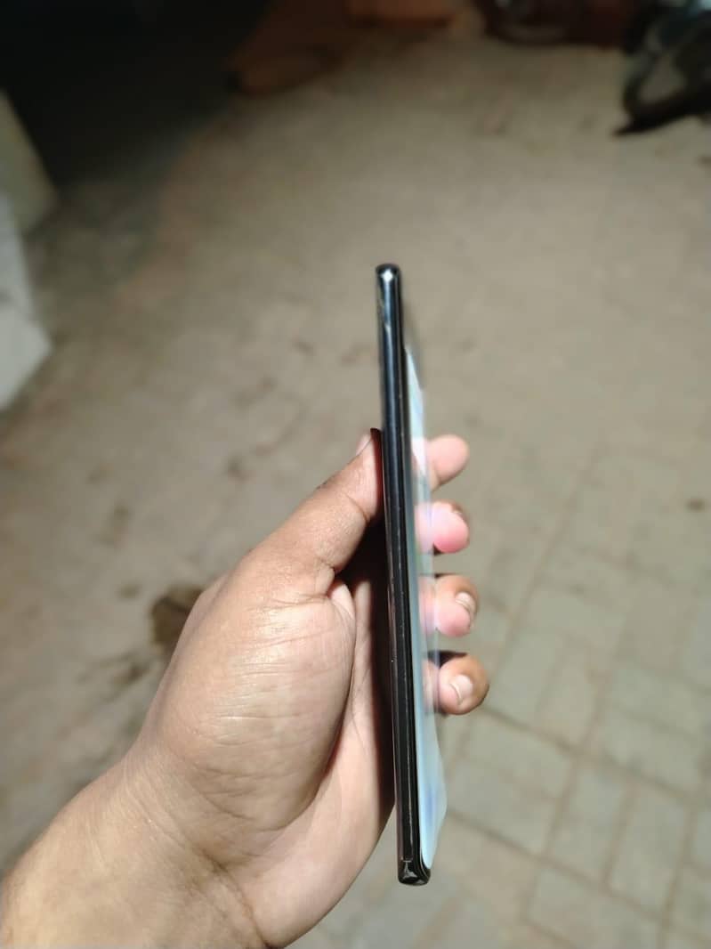 tecno camon 30s 5