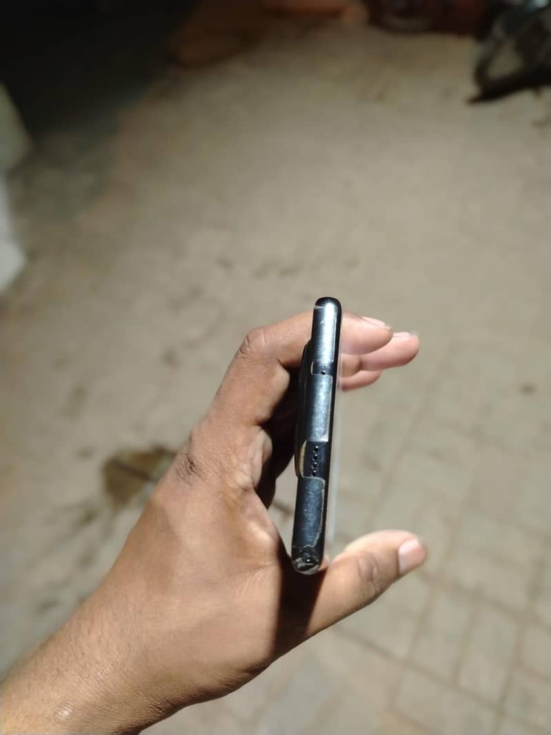 tecno camon 30s 6