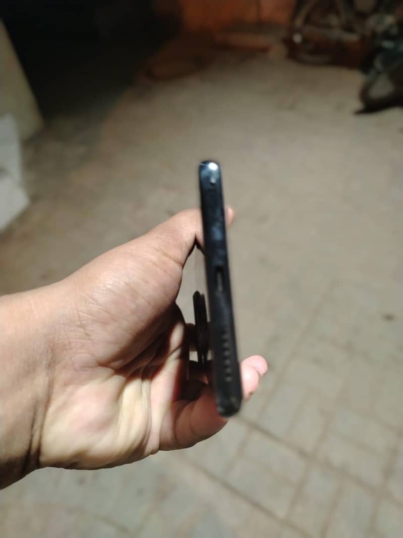 tecno camon 30s 7