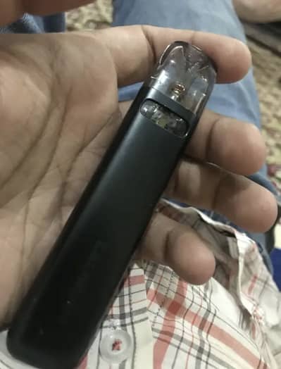 G4 mini caliburn