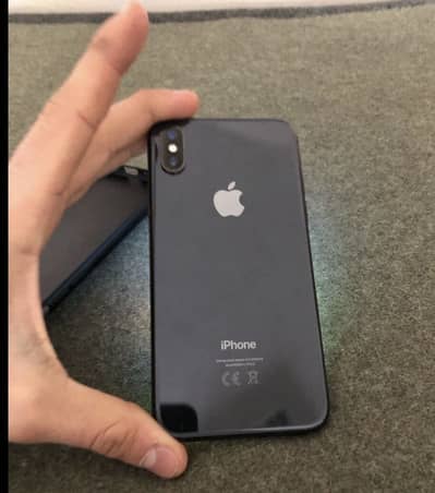 256gb