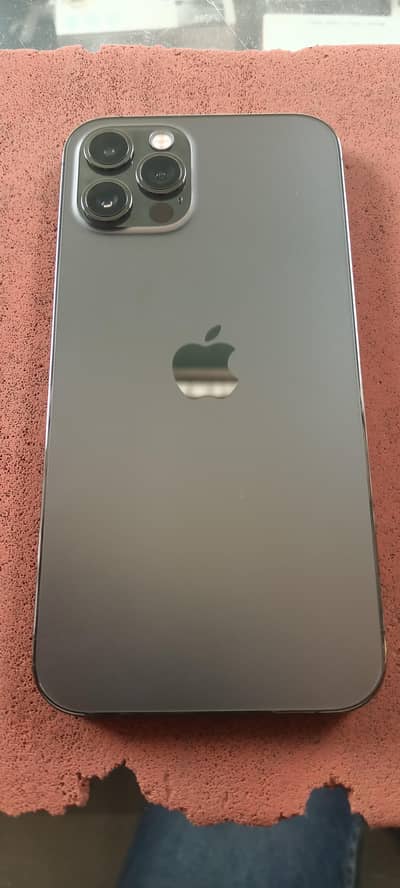iphone 12 pro 128 gb