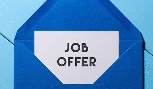 Female staff required for part time