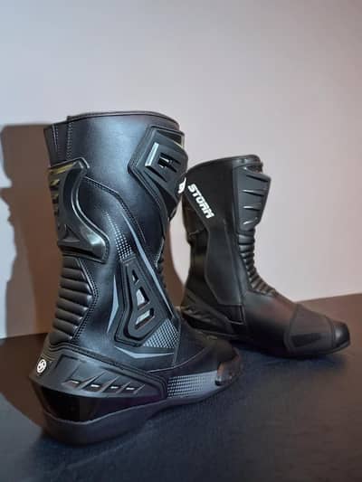Bike Shoes for sale