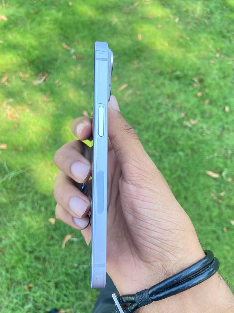 Mdm. . . 3