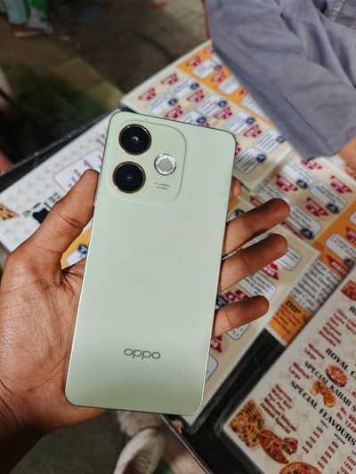 Mobile phone