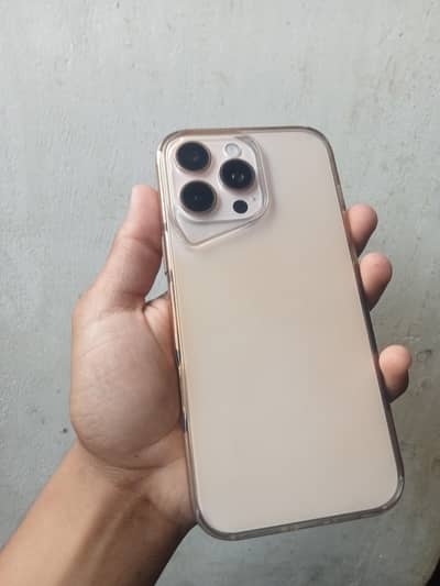 iphone 16 pro max  1tb exchange possible