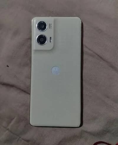 moto g stylus 5g 2024 non PTA sim working