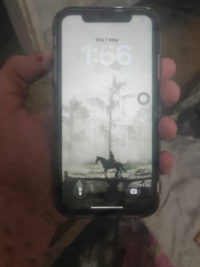 selling mobile phone