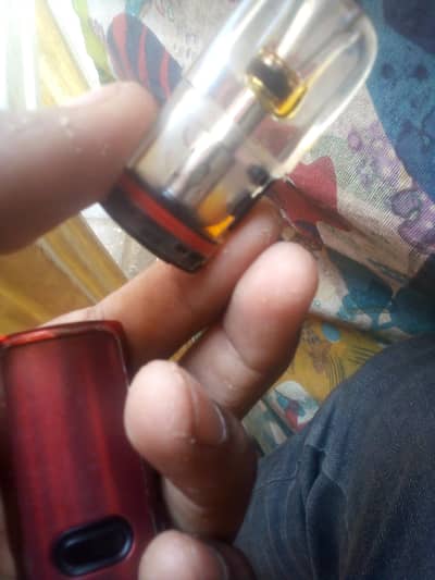 solus gt