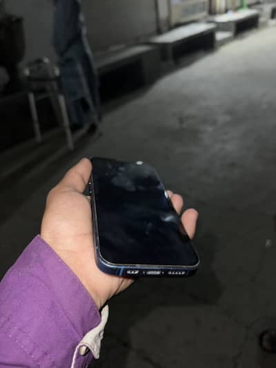 I phone 13 jv