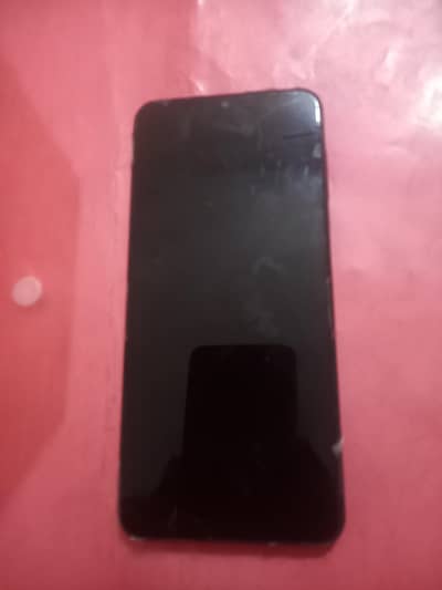 Samsung Glaxy A13 for Sale