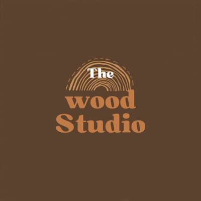 thewoodstudio
