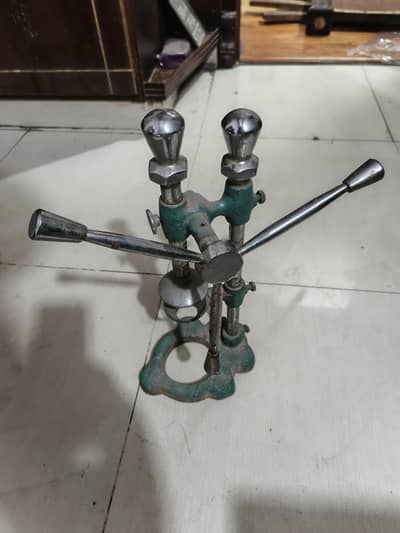 juicer machine for sale