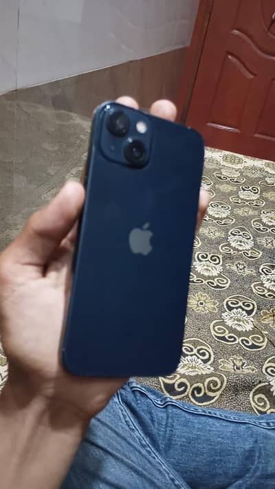 iPhone 13 JV 128GB