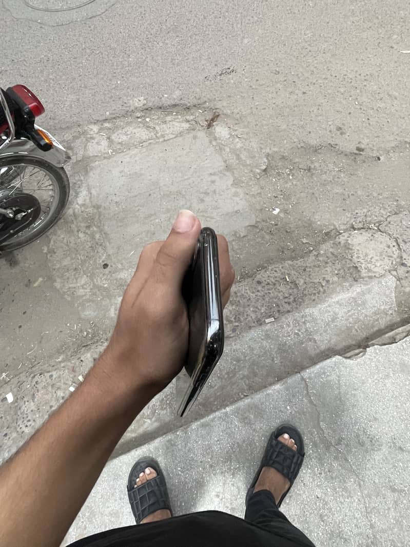 All ok 1