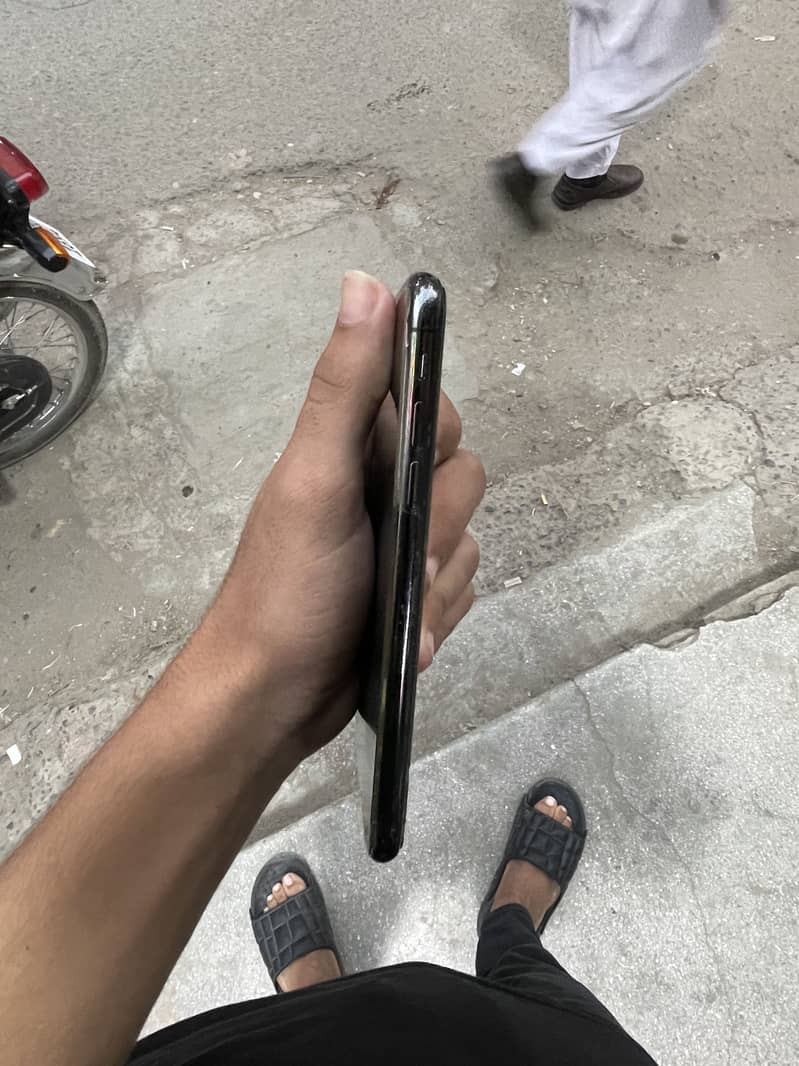 All ok 2