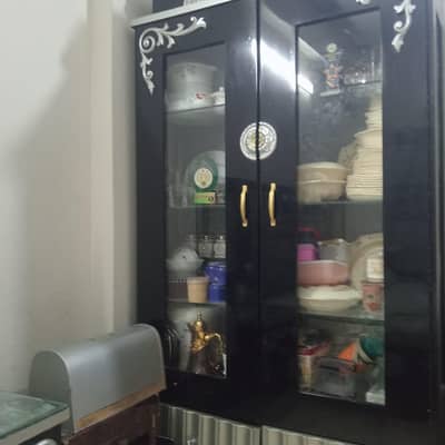 devider for sale
