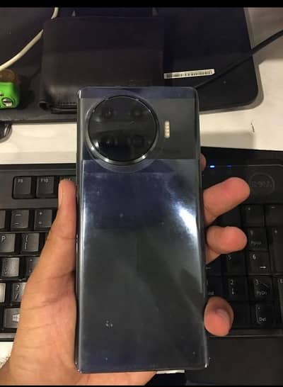 Tecno spark 20 pro plus 12/256 Gb
