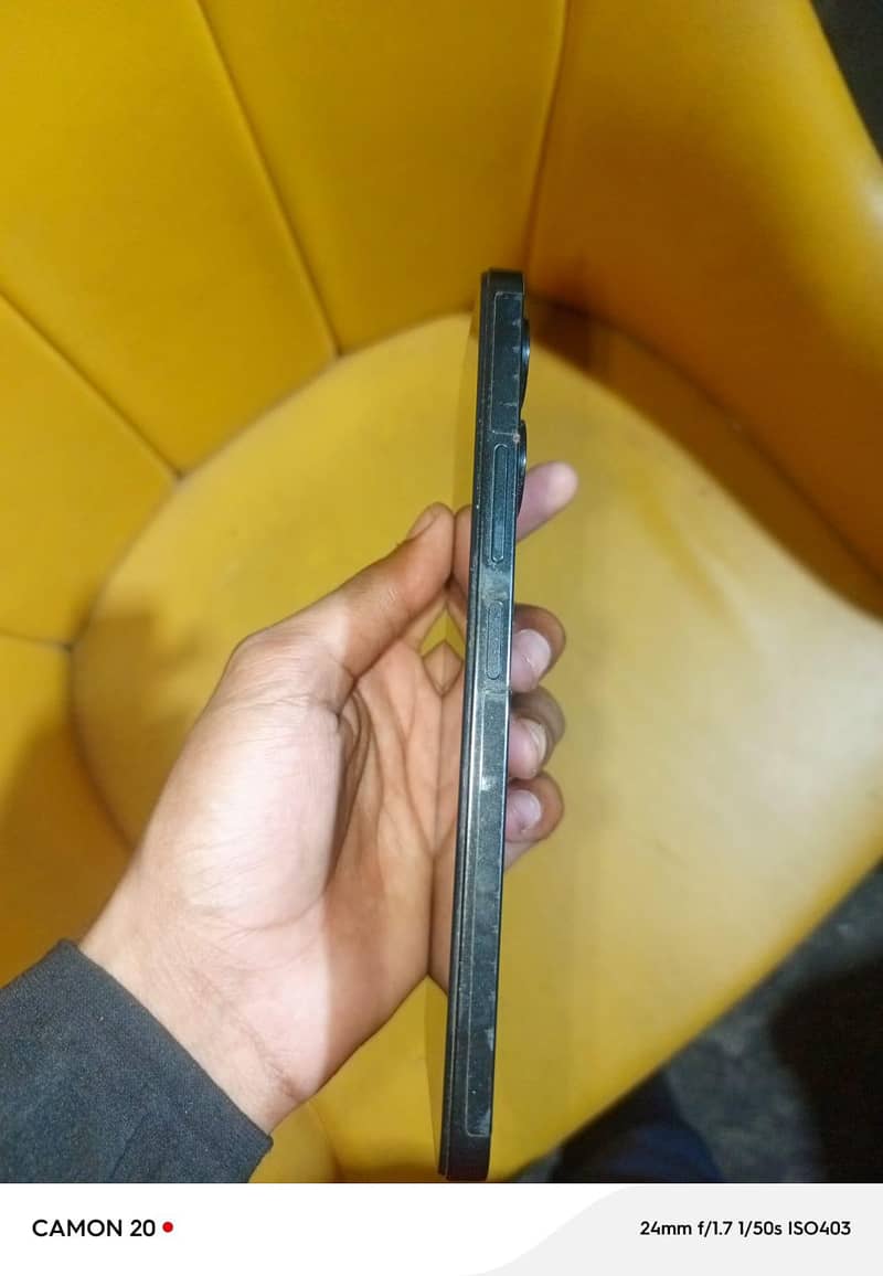 10/9 condition 4