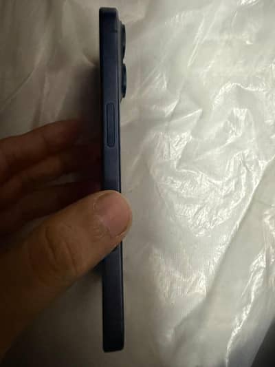 I phone apple 15 pro