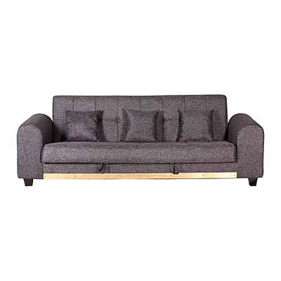 Sofa cub bed 0