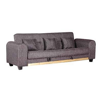 Sofa cub bed 1