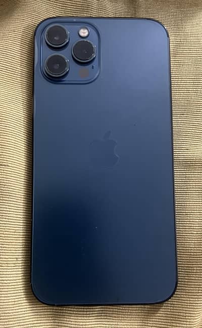 iphone 12 pro max 512gb