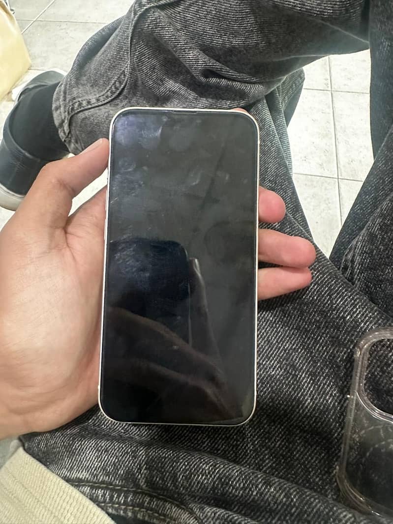 Iphone 13 1