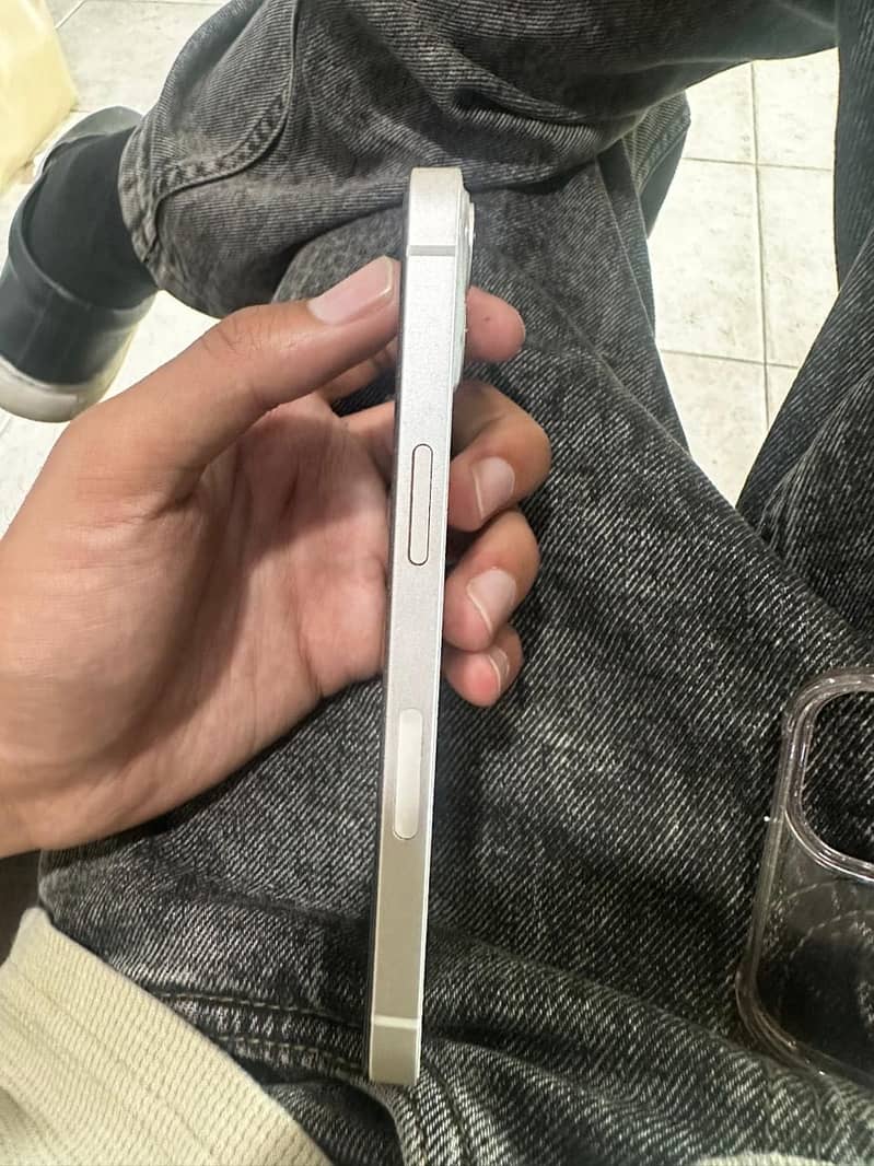 Iphone 13 3