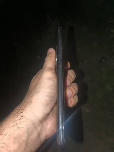 OnePlus ace 2 16Gb Ram 256Gb storage /PUBG beast/120fps/+digit 4g free