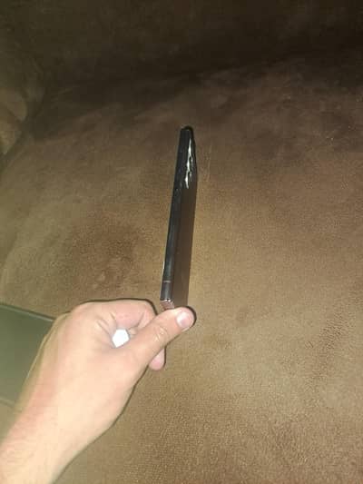 Samsung s22 ultra