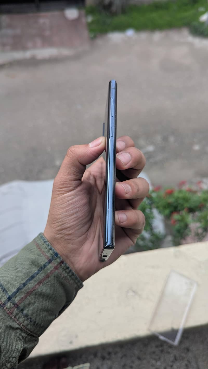 Samsung Note 10 3