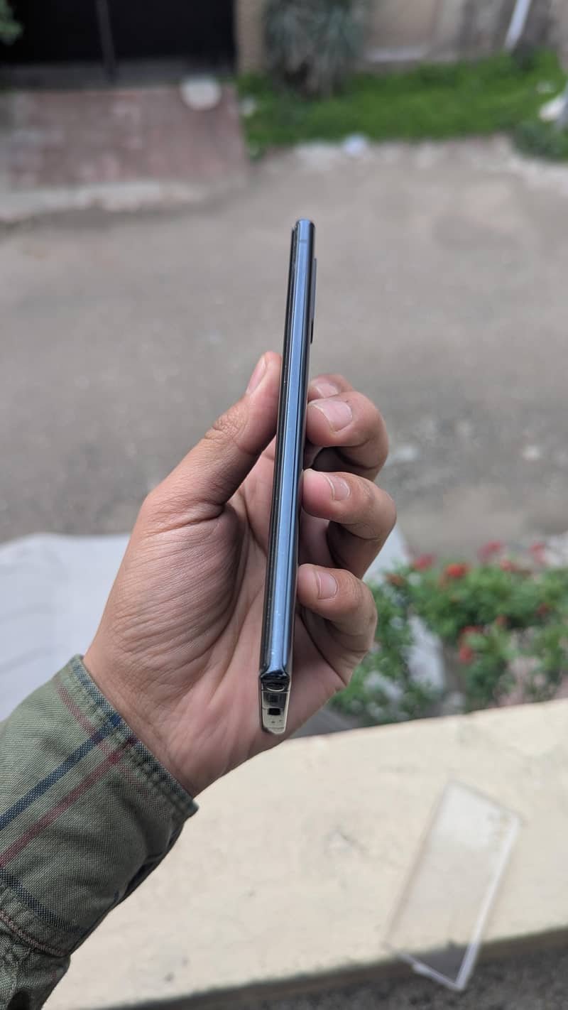 Samsung Note 10 4