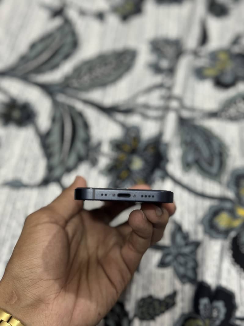 Iphone 12 mini 1