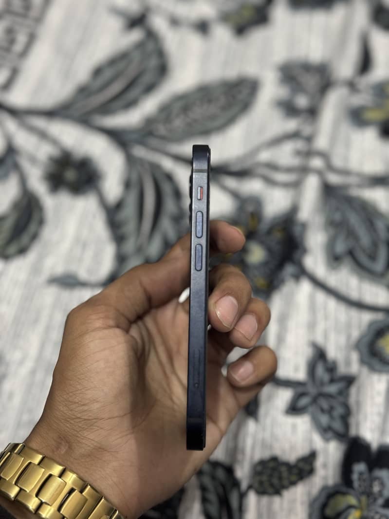 Iphone 12 mini 2
