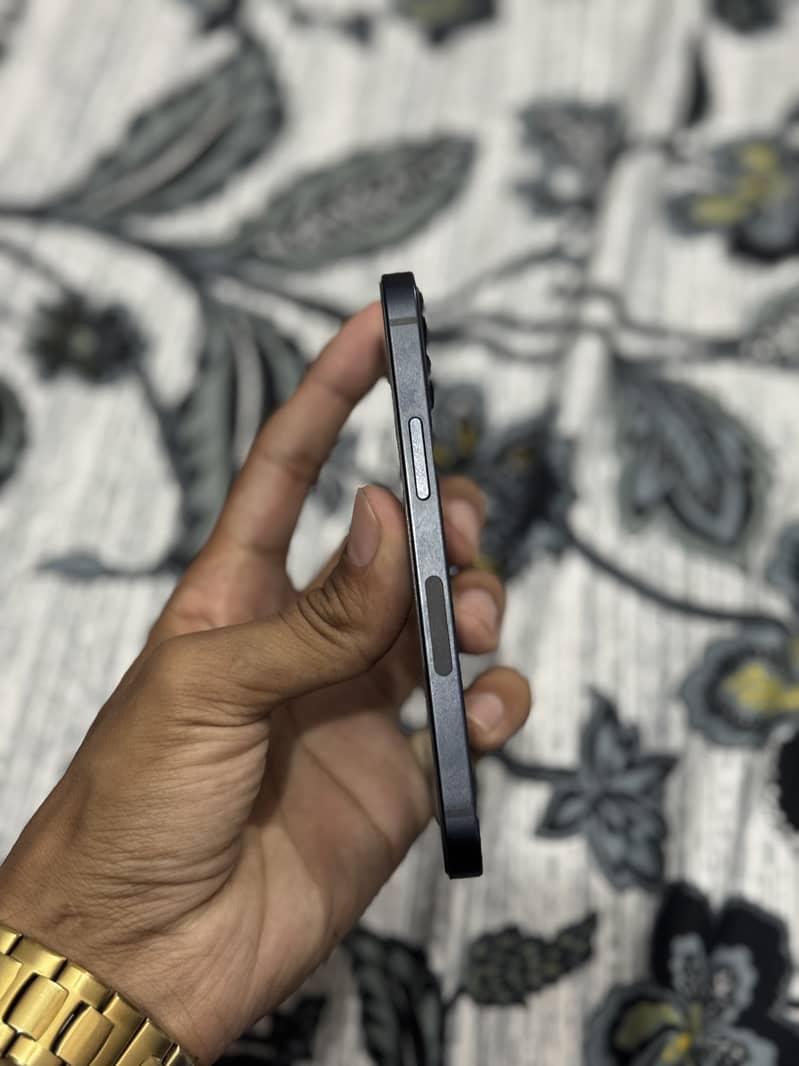 Iphone 12 mini 3