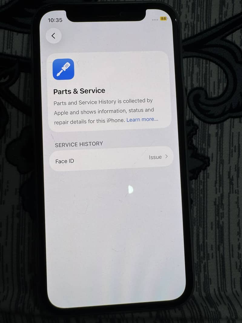 Iphone 12 mini 6