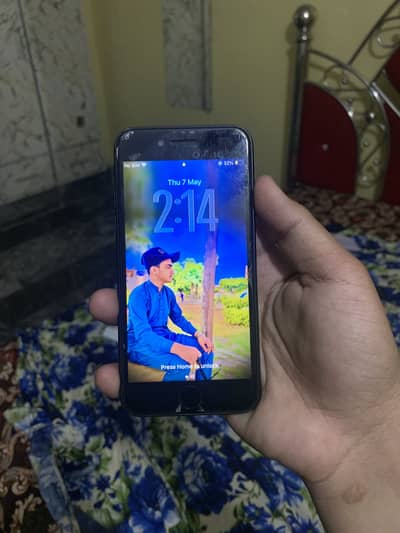 Se2020 factory unlock