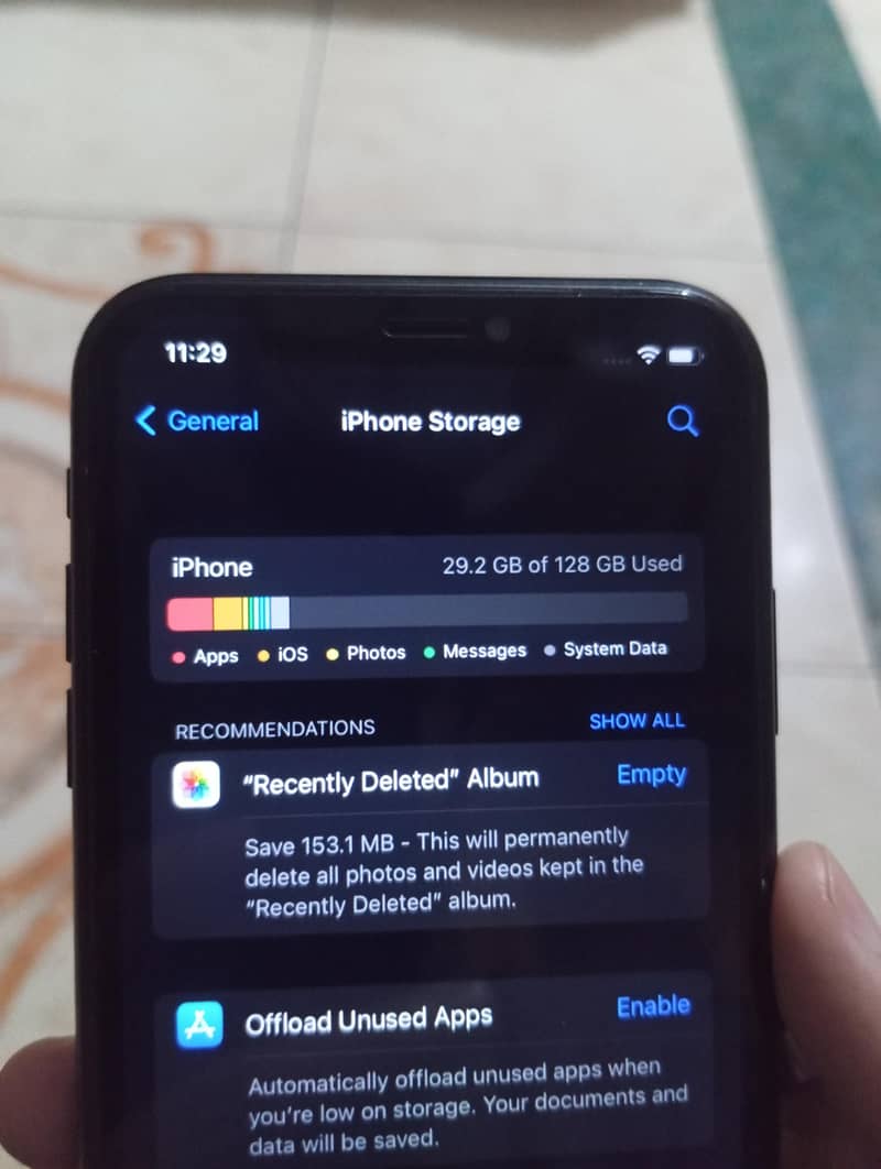 Iphone Xr 2